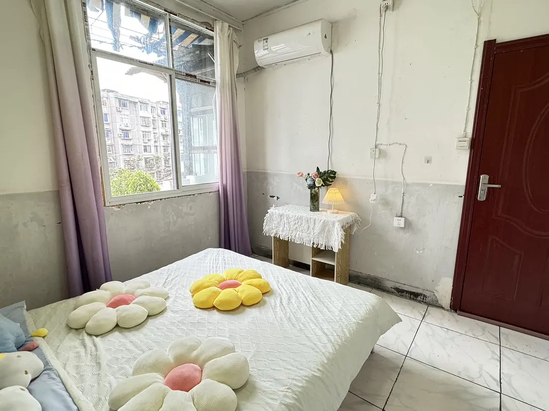 房屋图片 6