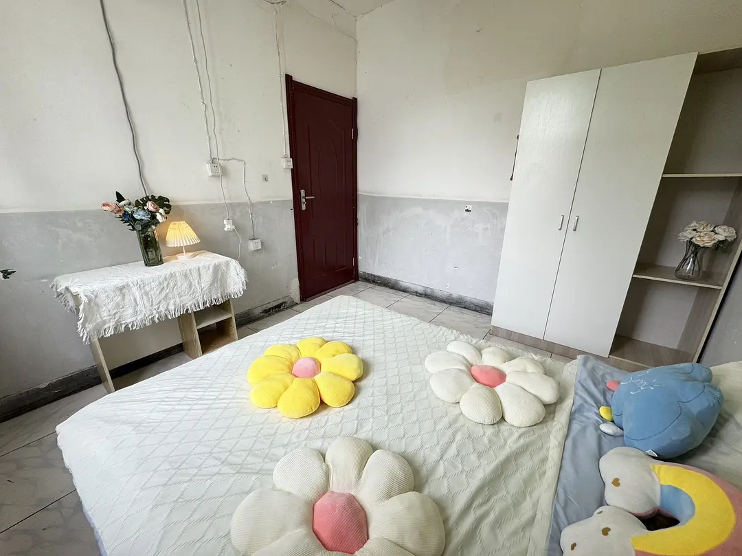 房屋图片 7