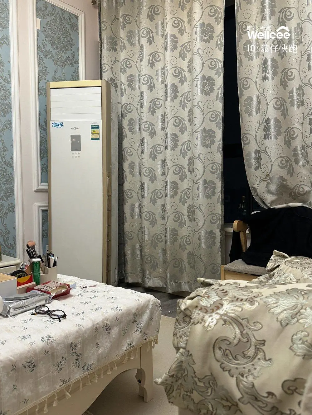 房屋图片 7