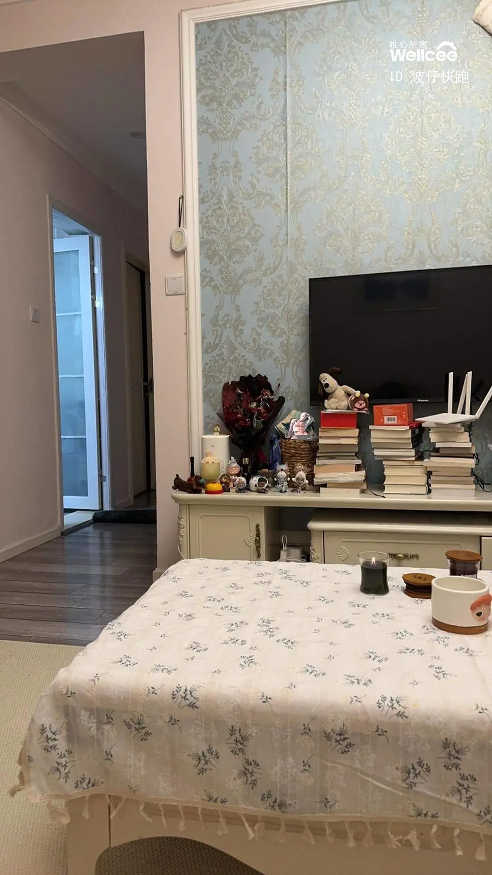 房屋图片 5