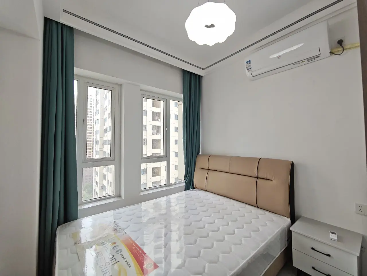 房屋图片 6