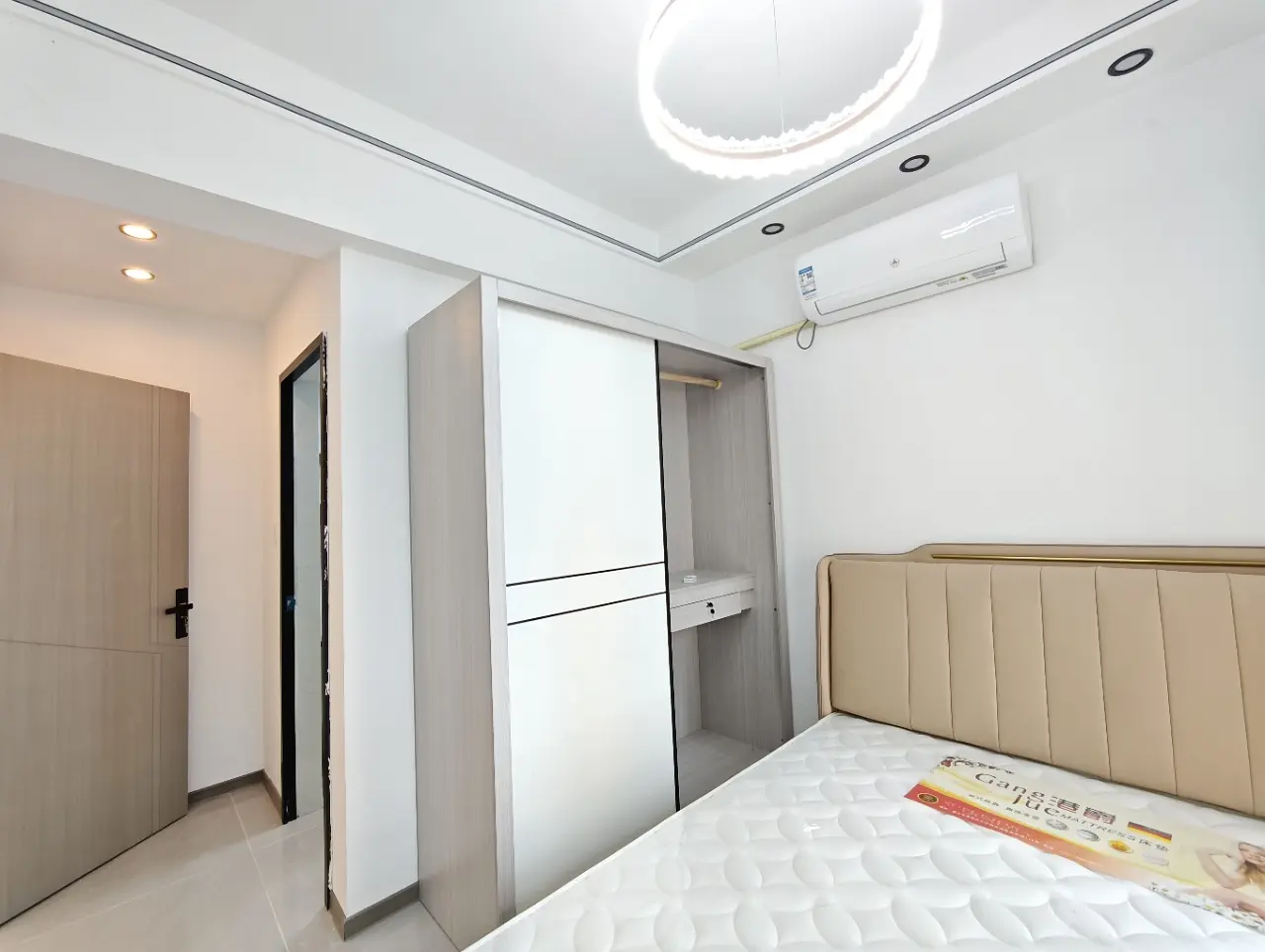 房屋图片 4