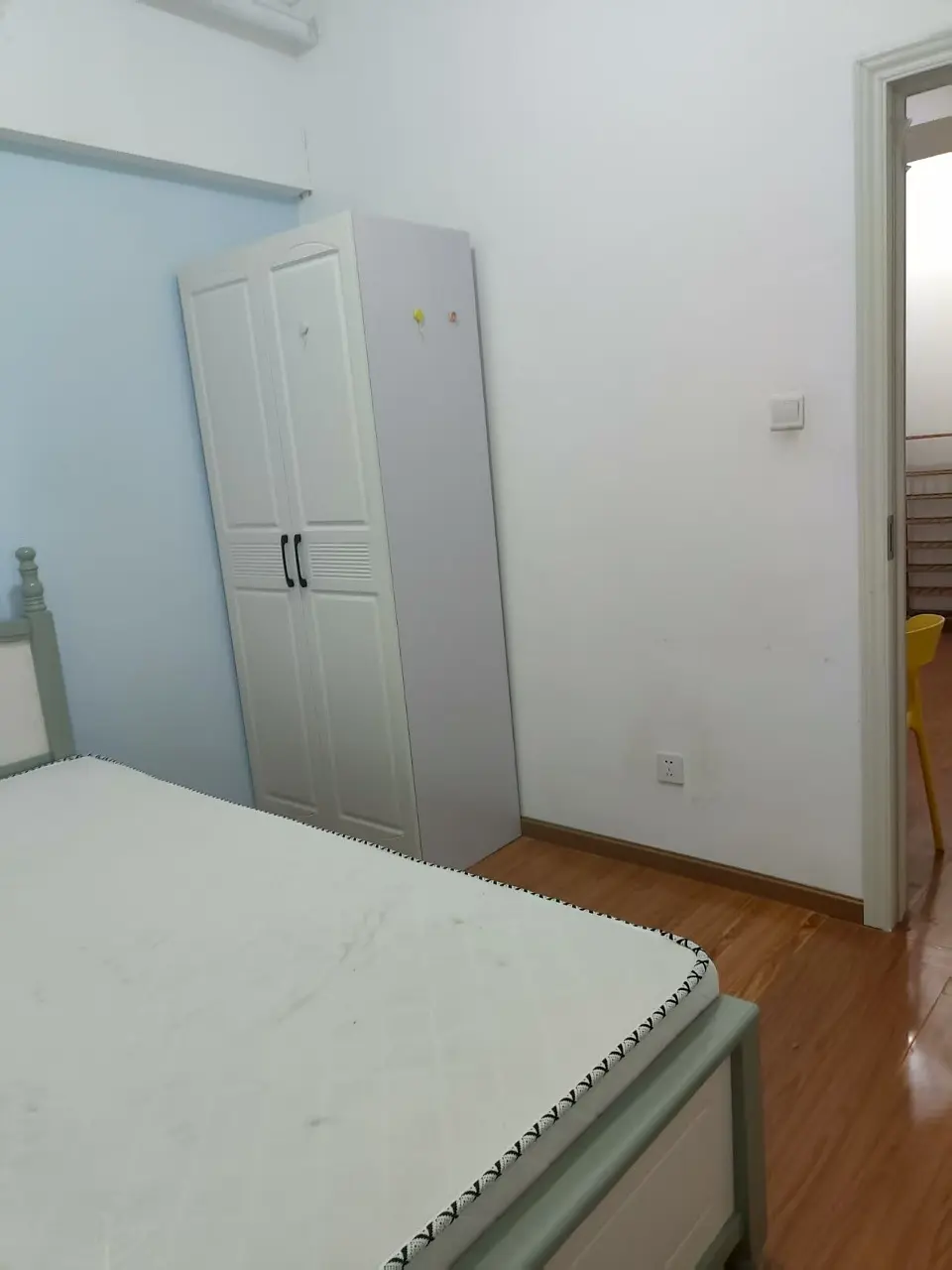 房屋图片 6