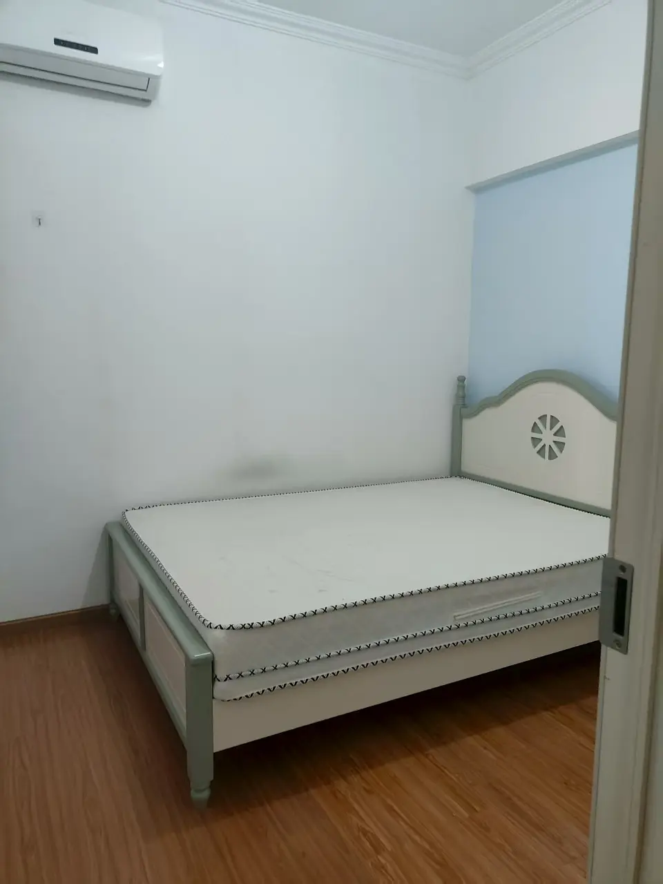 房屋图片 3