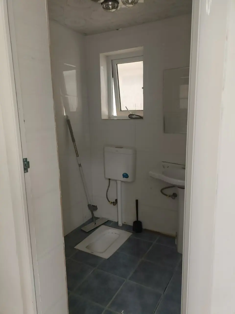 房屋图片 7