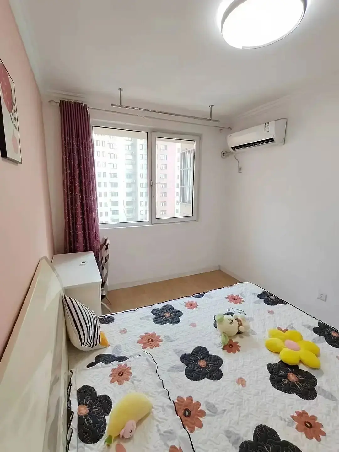 房屋图片 2