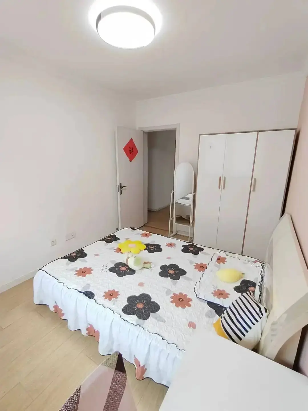 房屋图片 4