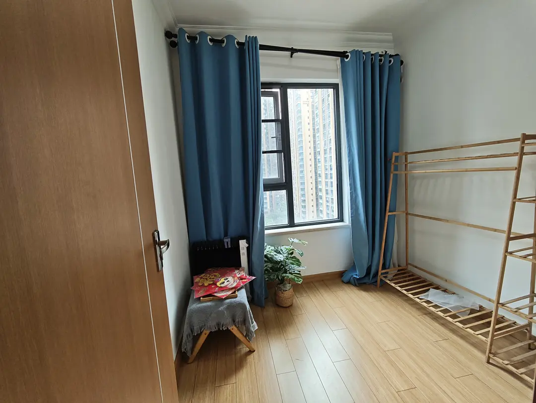 房屋图片 2