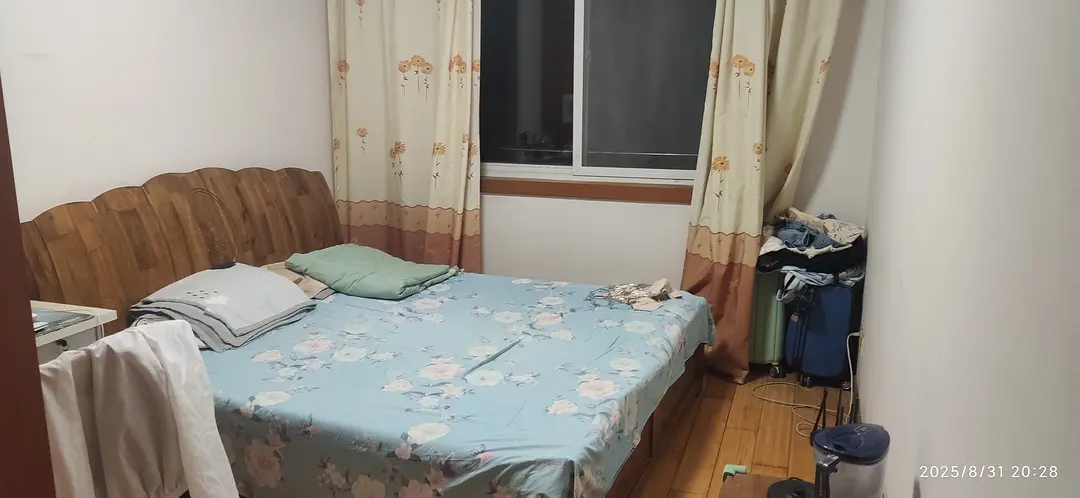 房屋图片 2