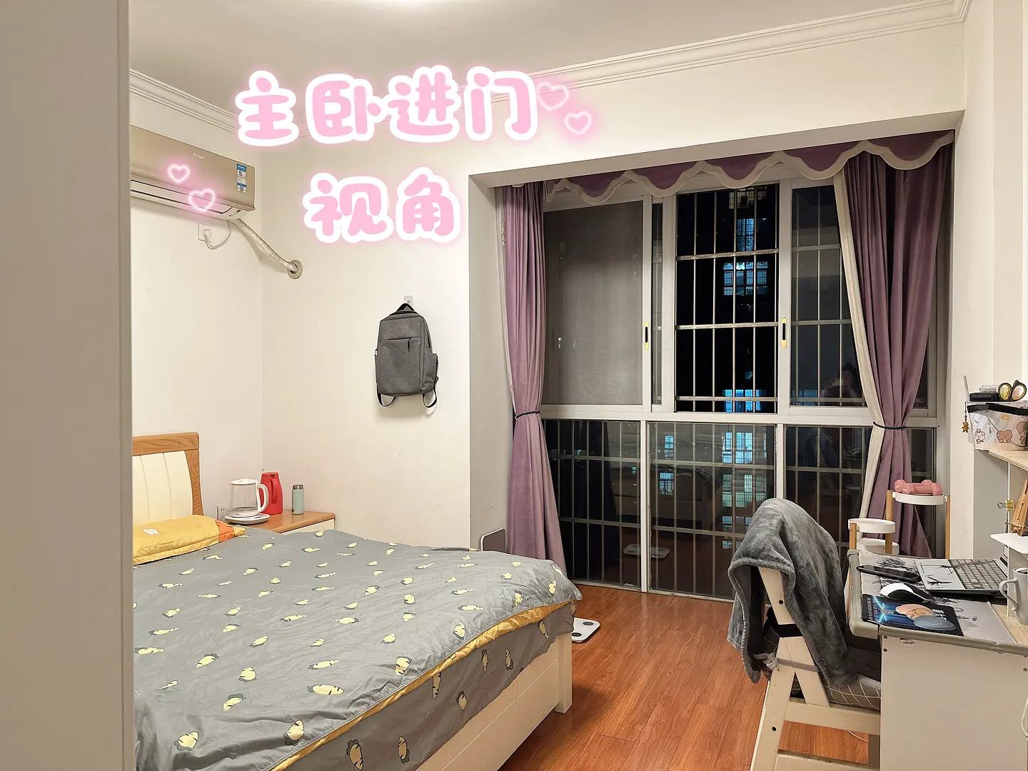 房屋图片 4