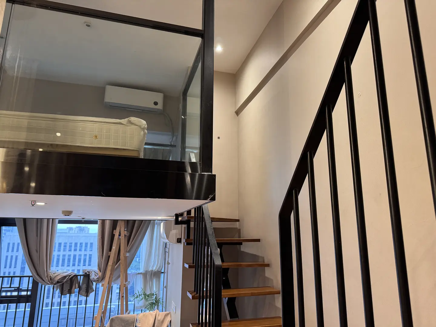房屋图片 2