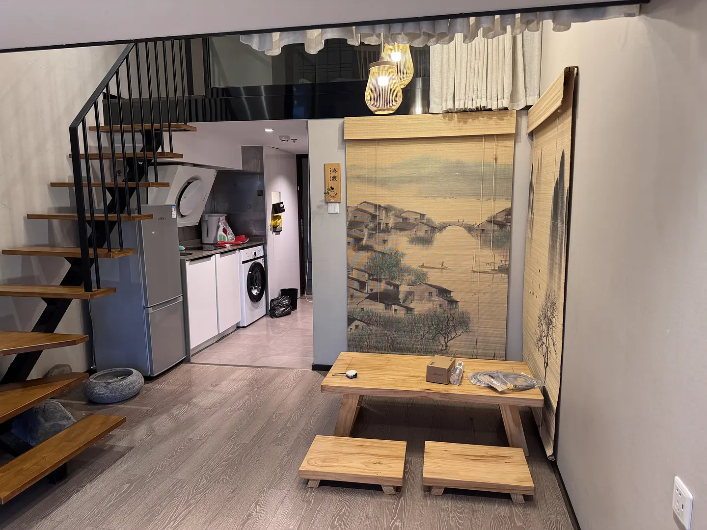 房屋图片 1
