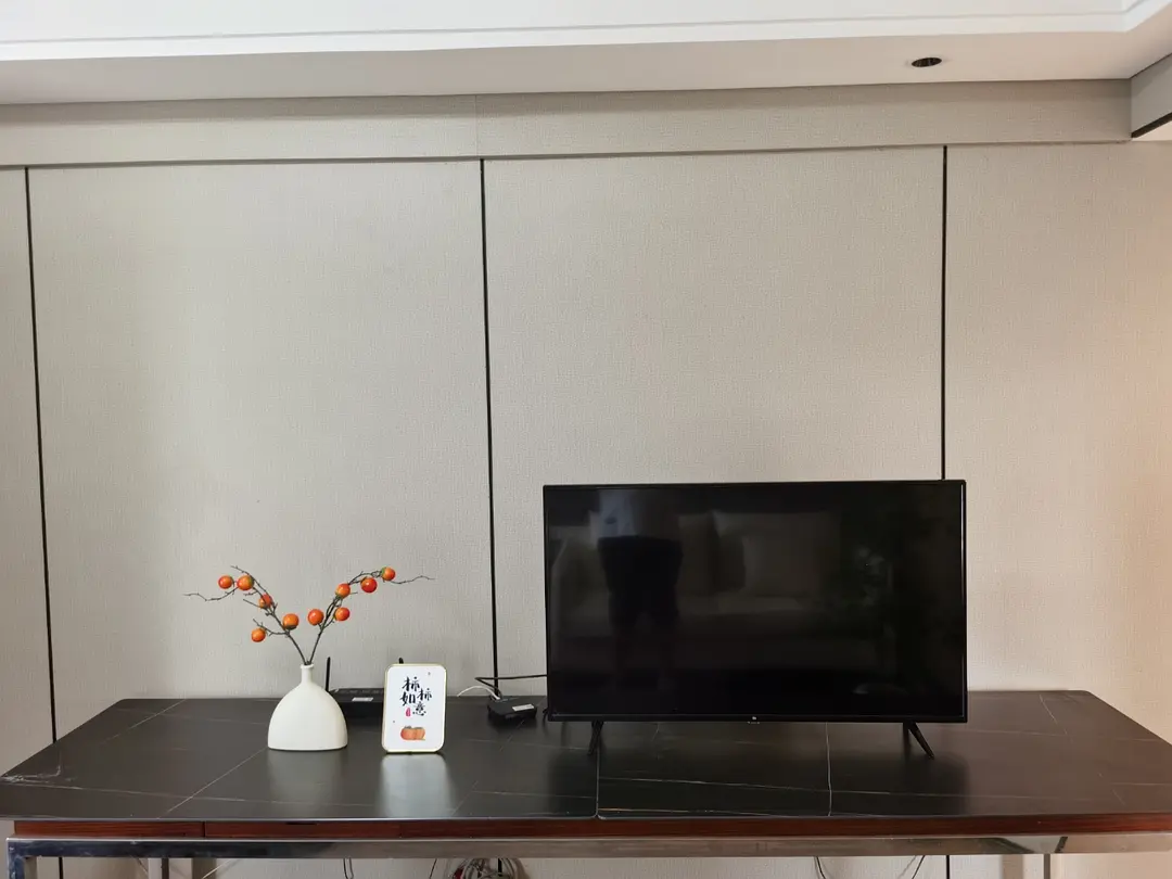 房屋图片 2