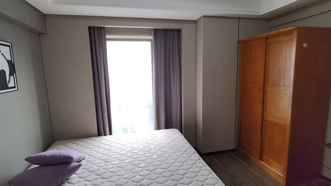 房屋图片 4