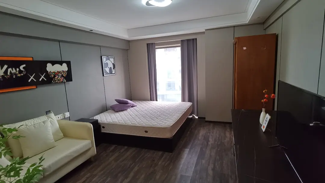 房屋图片 5