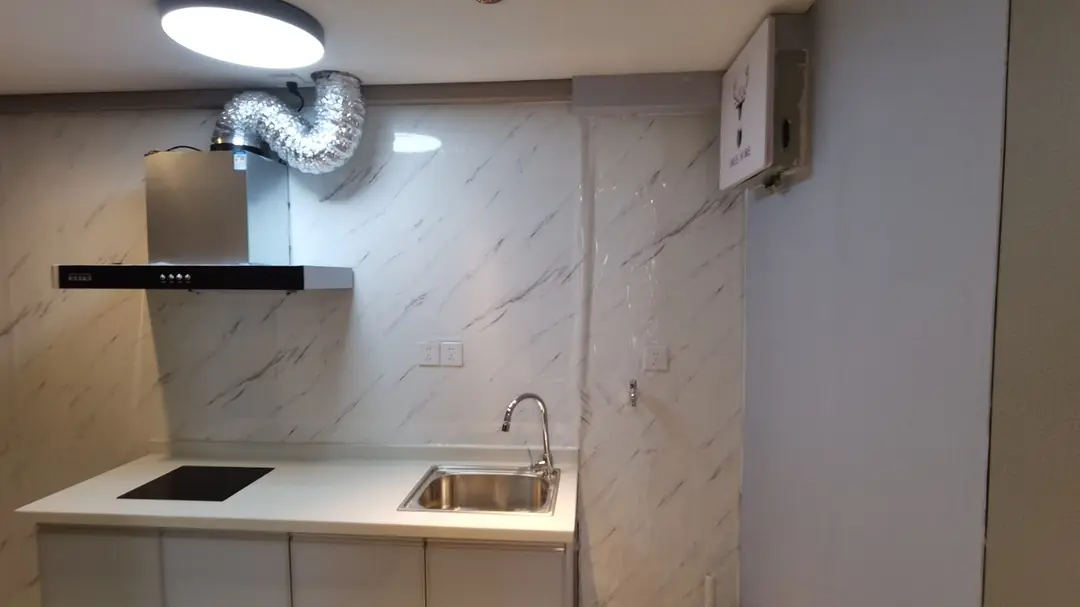 房屋图片 8