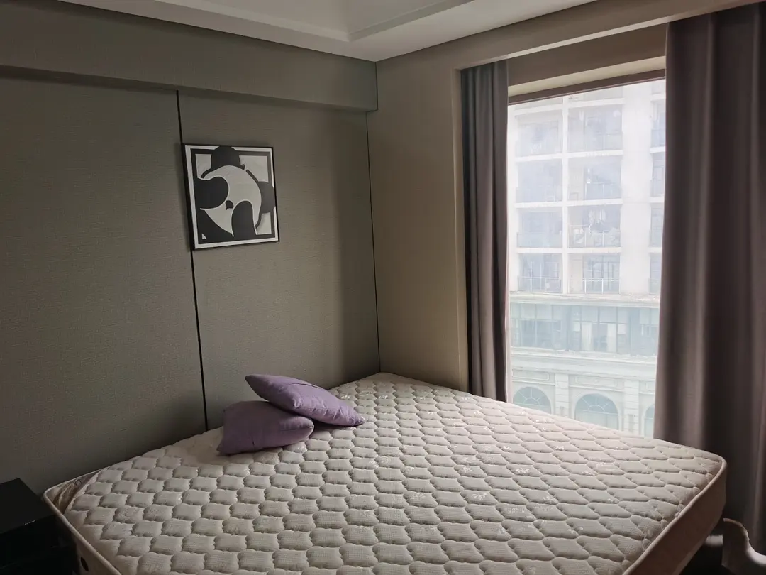 房屋图片 3