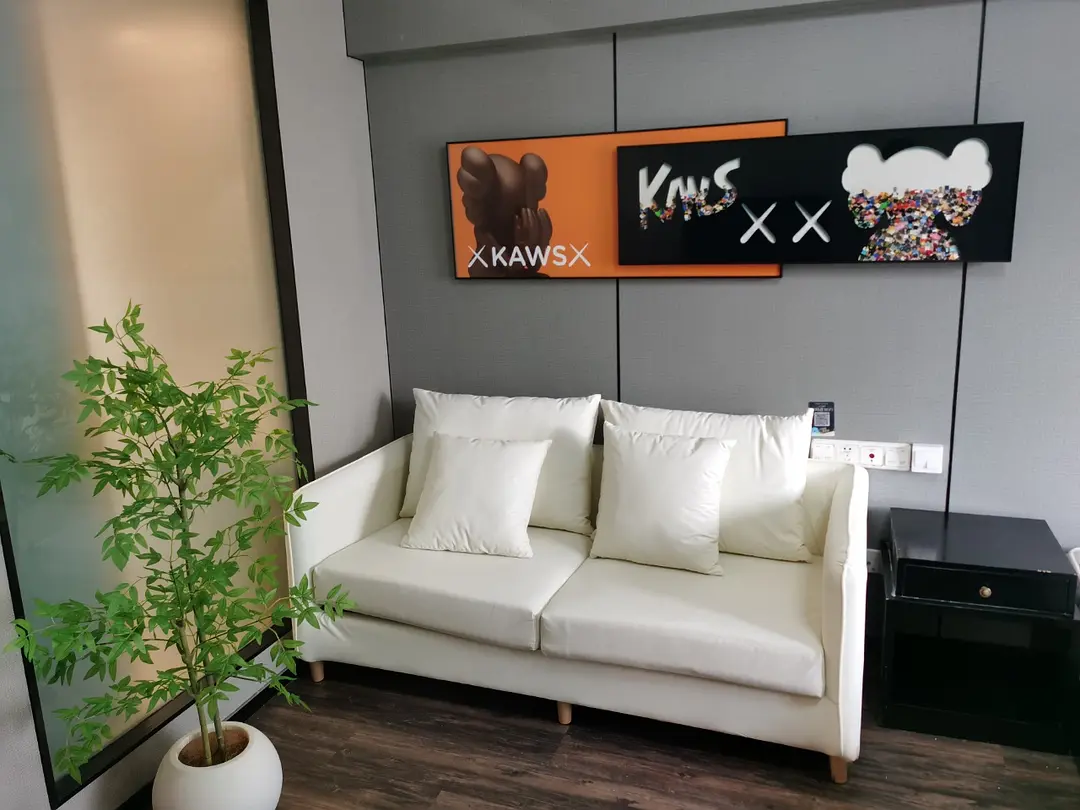 房屋图片 1