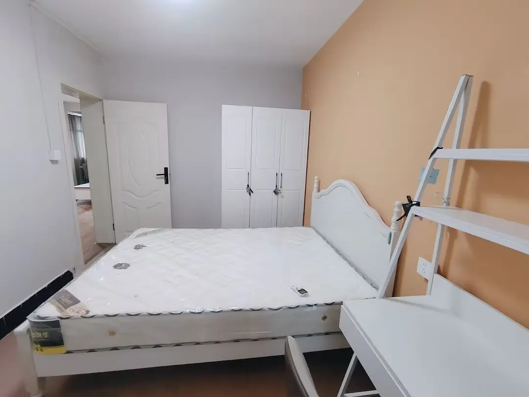 房屋图片 6