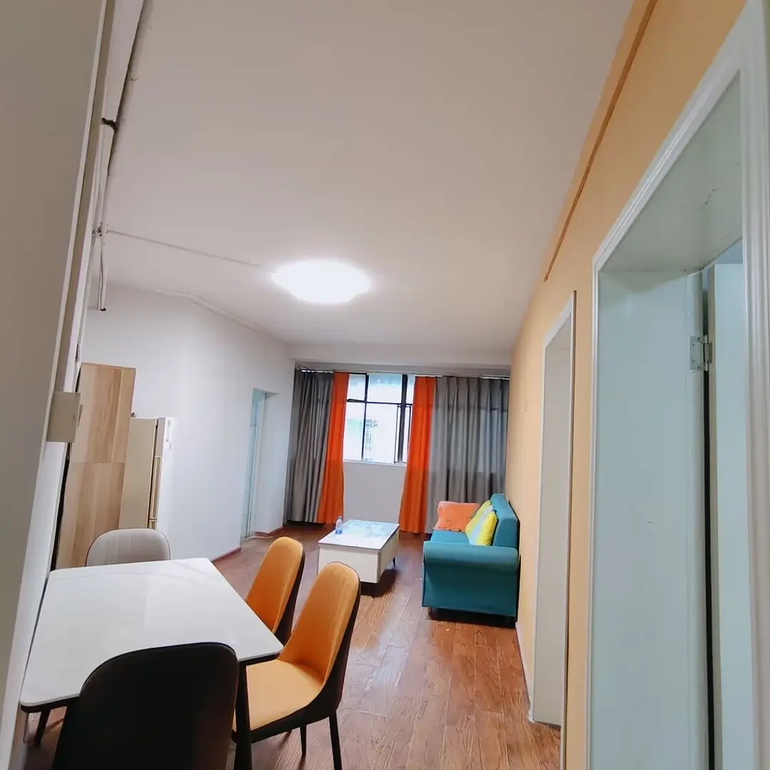 房屋图片 5