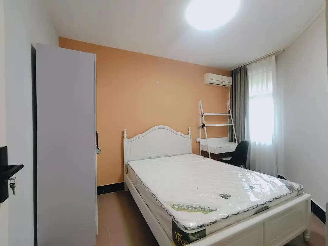 房屋图片 2