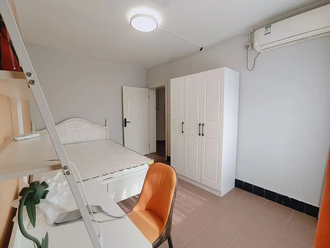 房屋图片 3