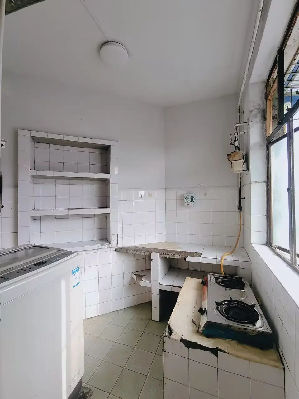 房屋图片 8
