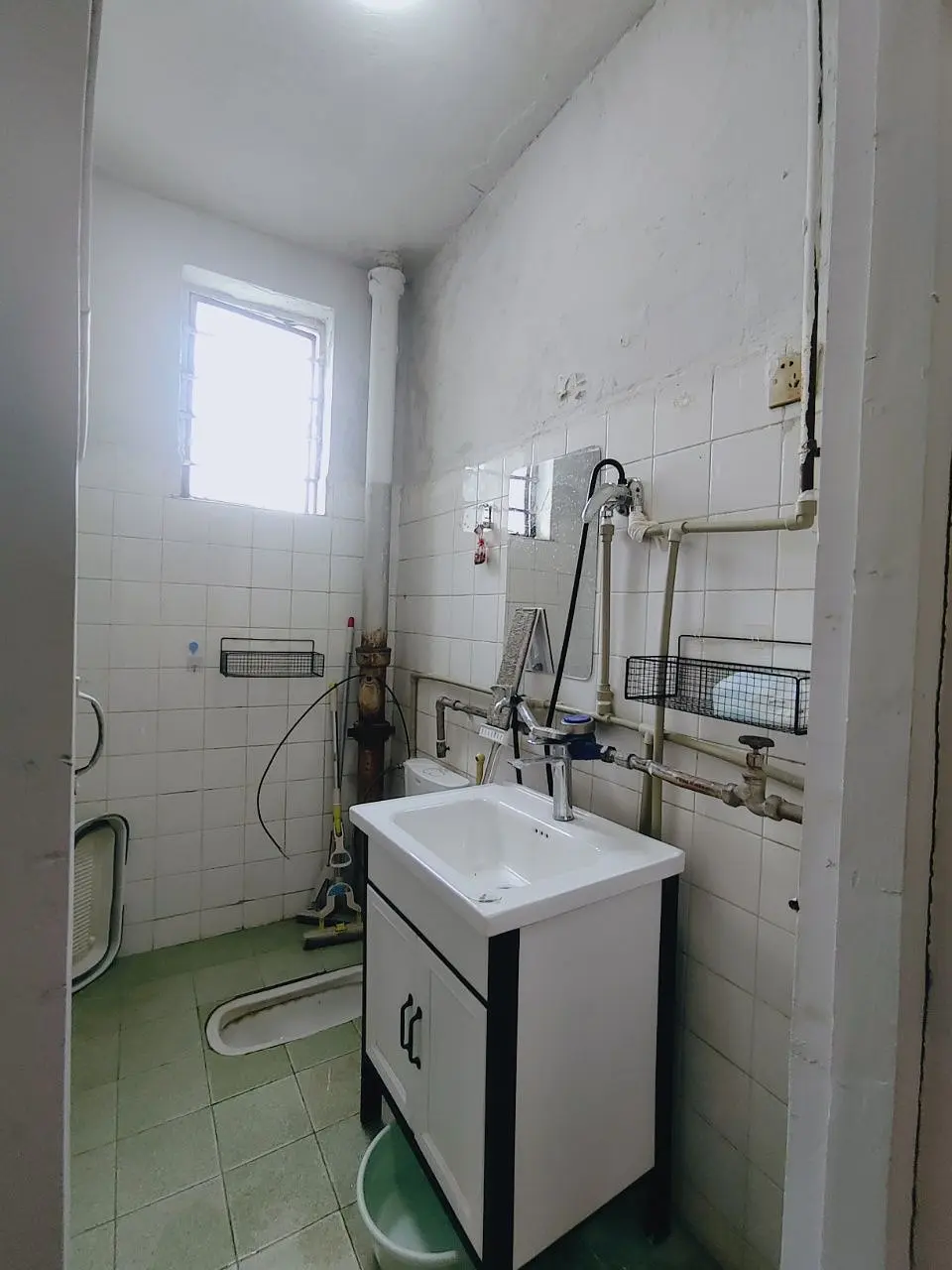 房屋图片 7