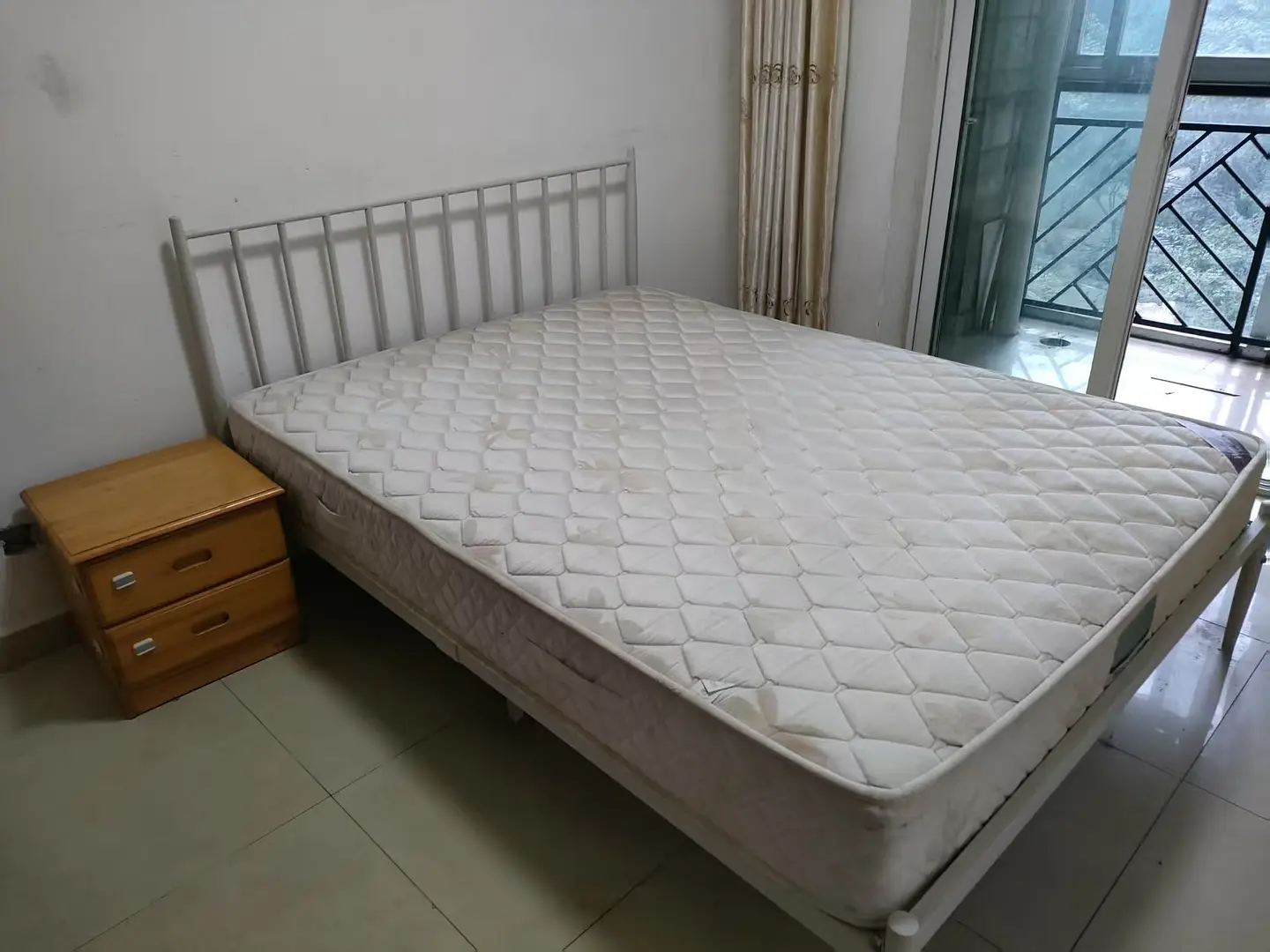 房屋图片 4