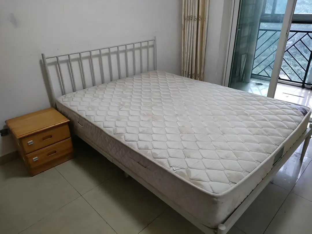 房屋图片 7