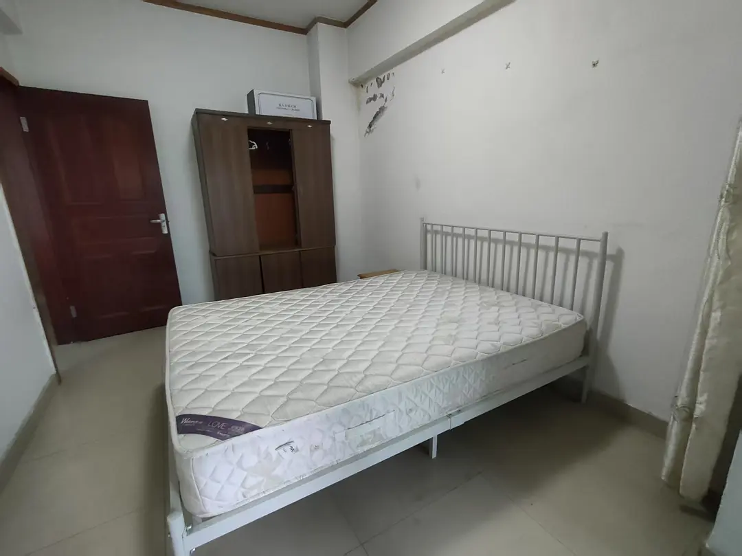 房屋图片 4