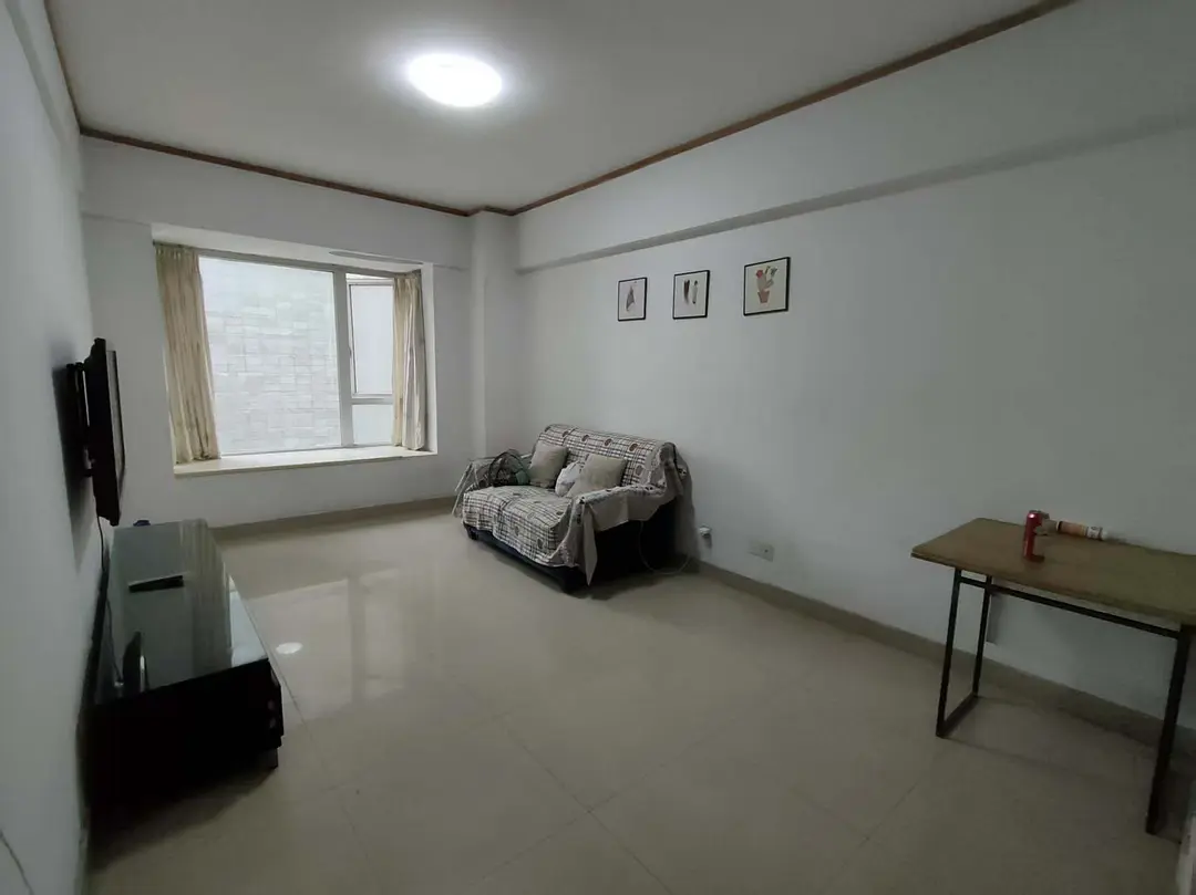 房屋图片 3