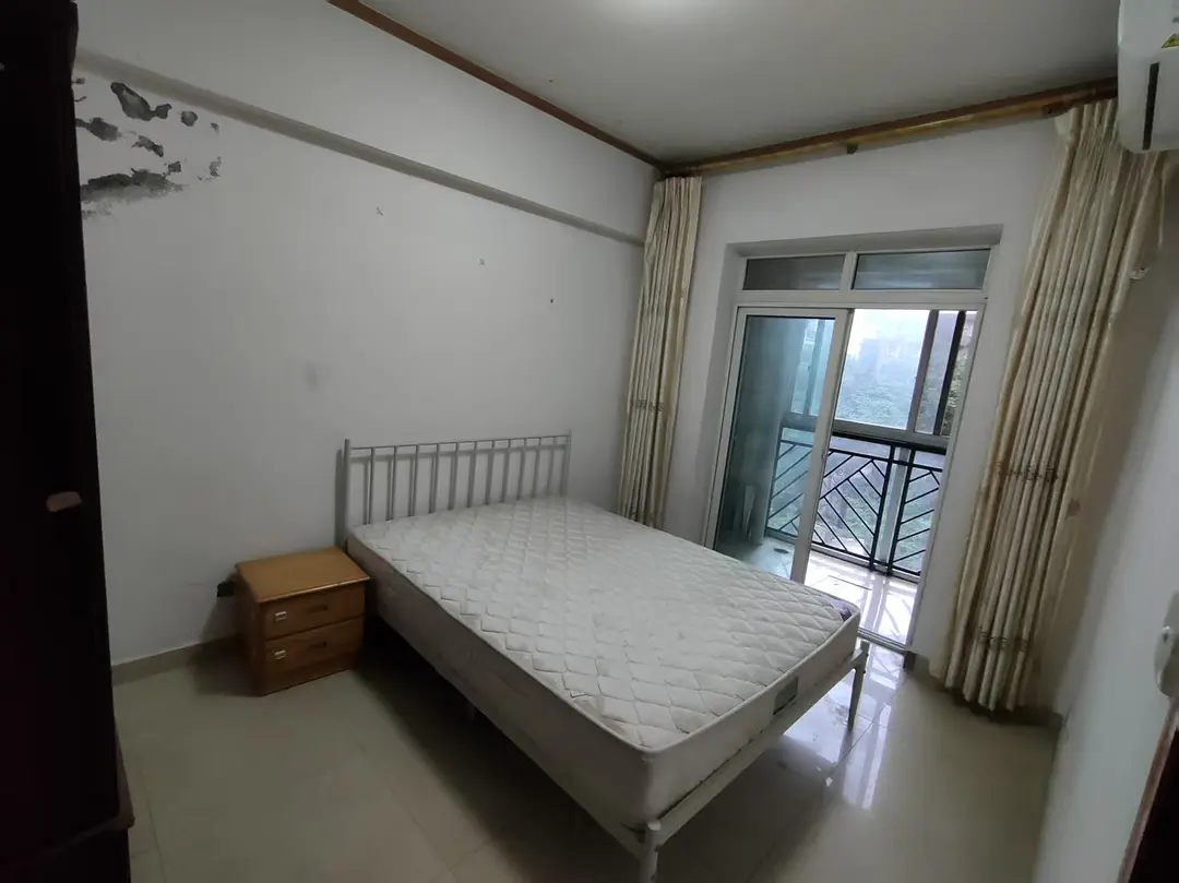 房屋图片 6