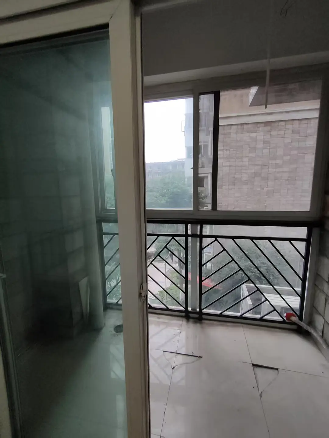 房屋图片 5
