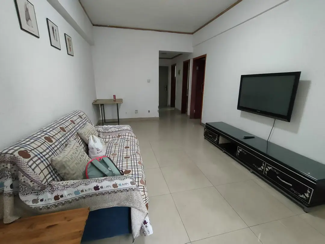 房屋图片 2