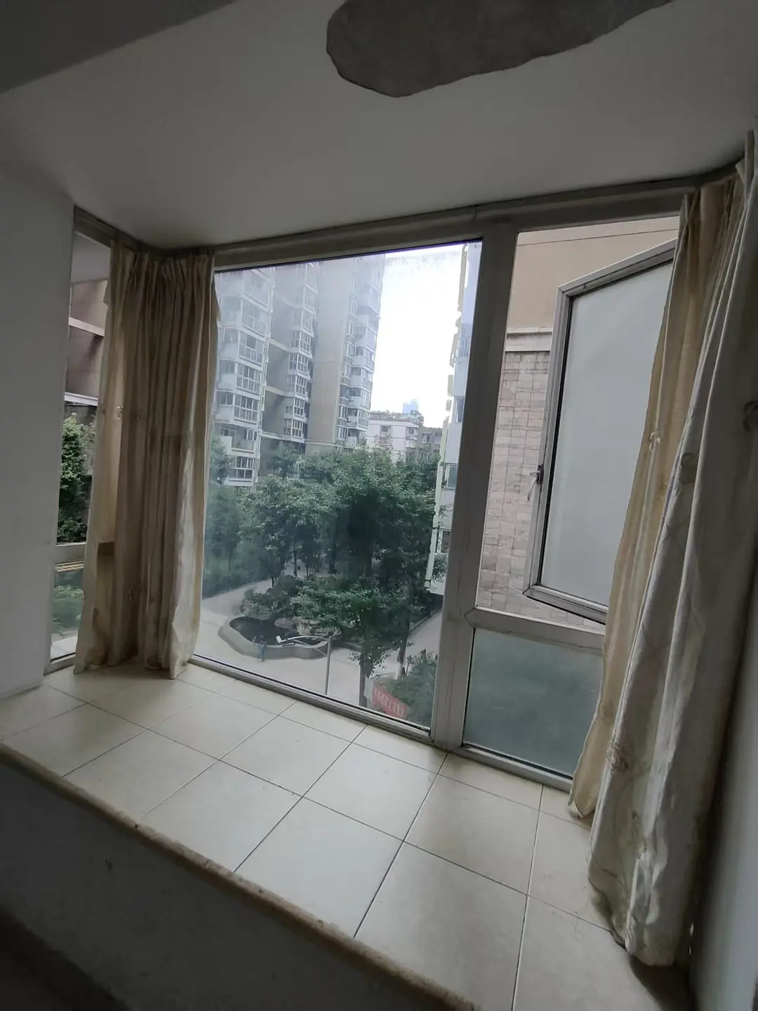 房屋图片 1