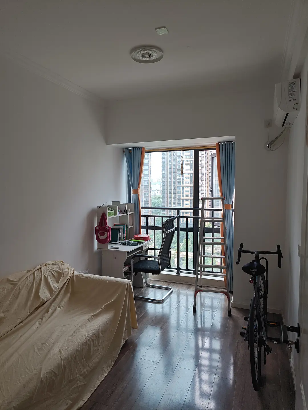 房屋图片 7