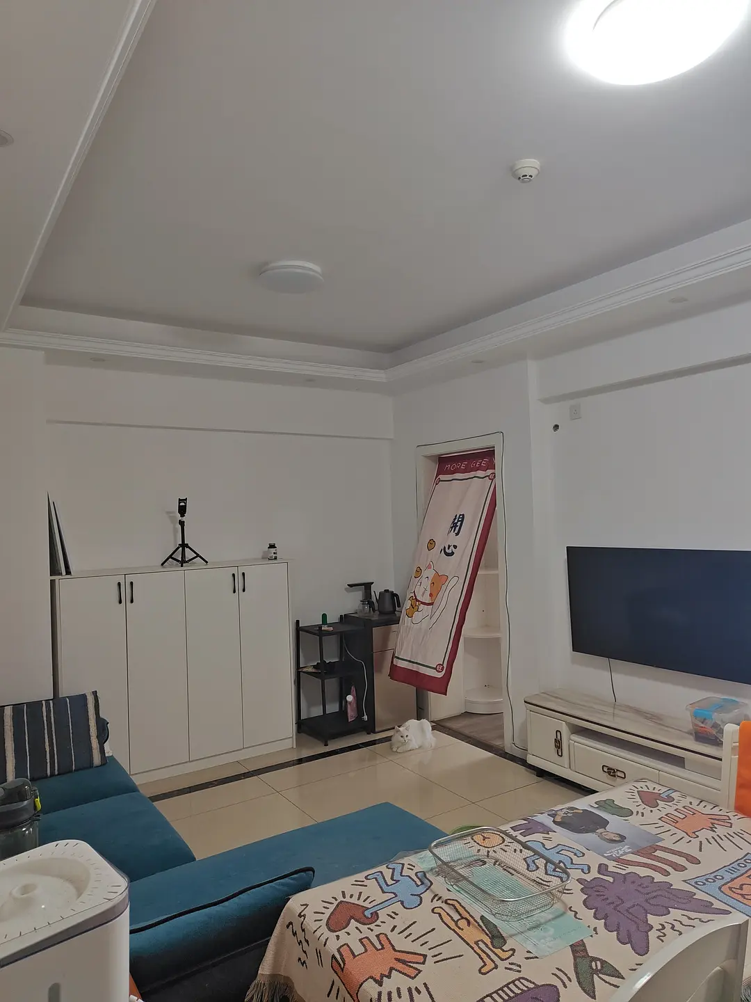 房屋图片 6