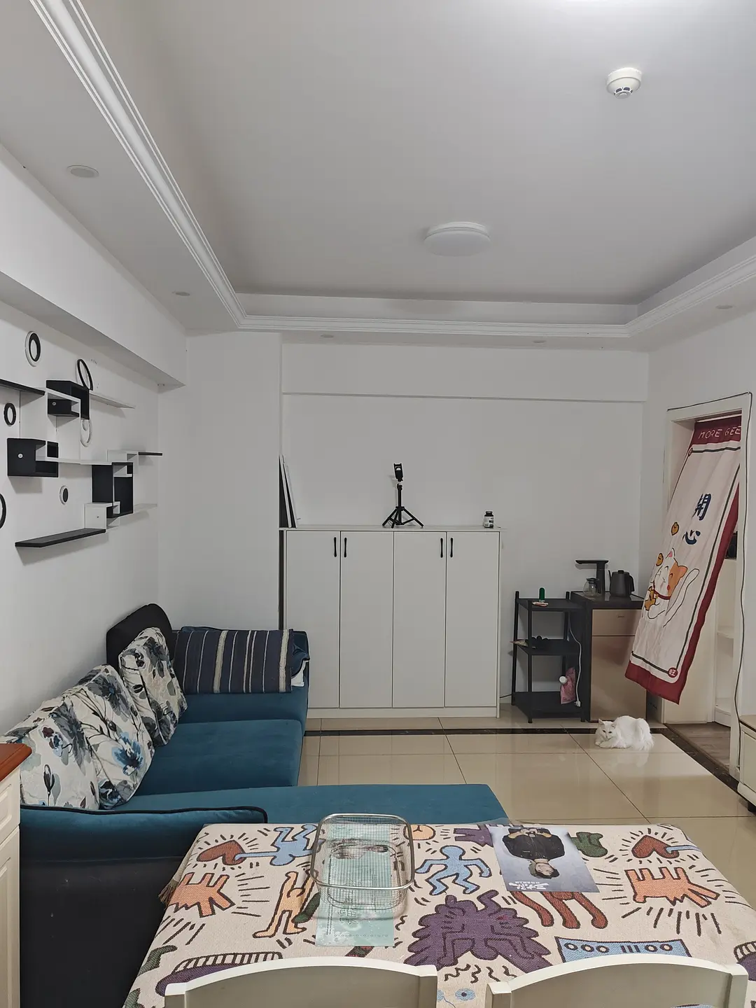 房屋图片 5
