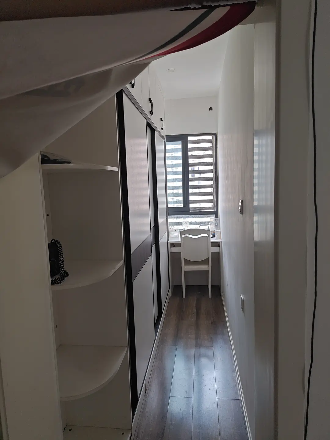 房屋图片 3