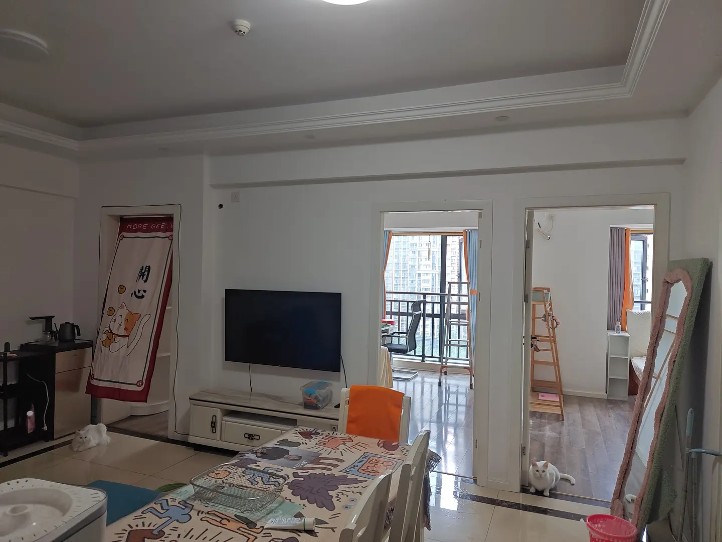 房屋图片 4