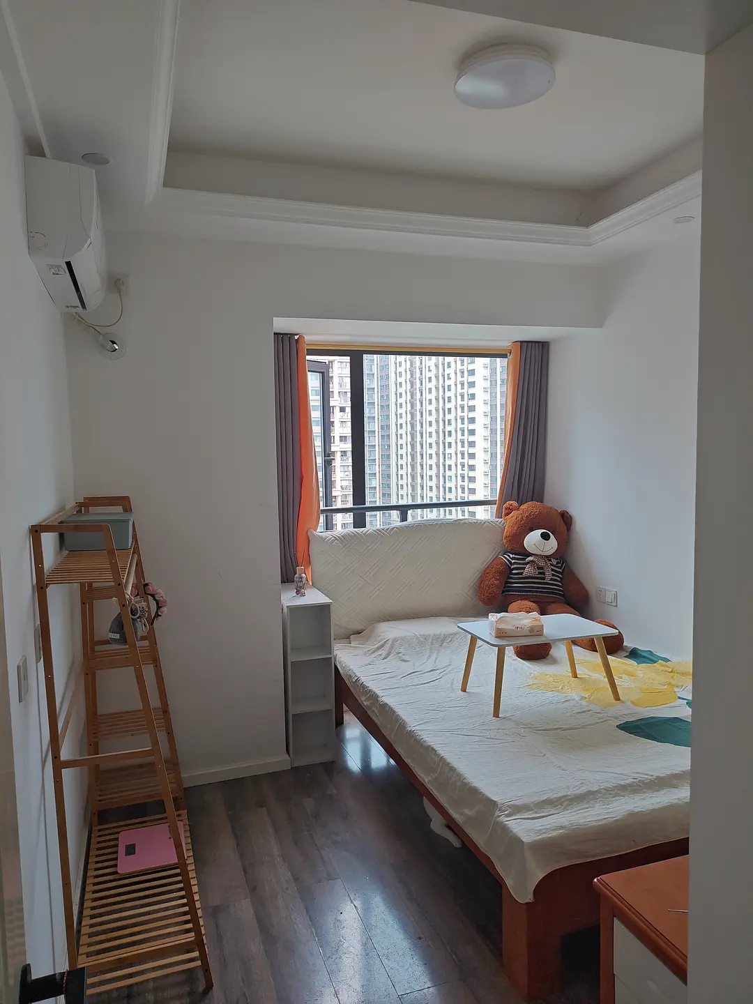 房屋图片 8