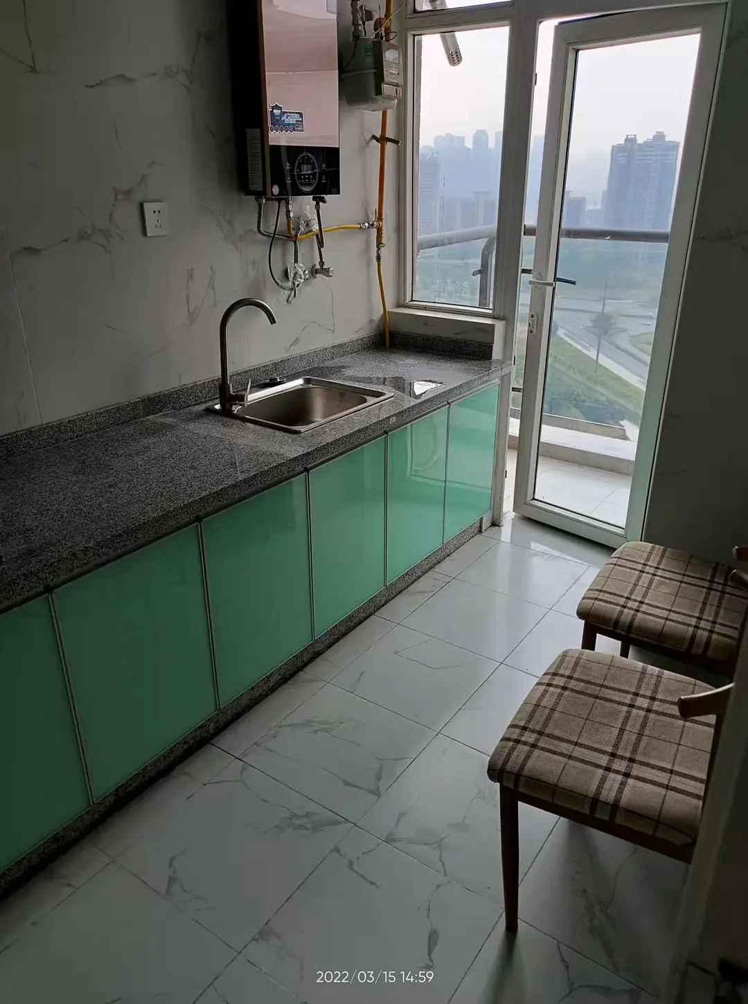 房屋图片 1