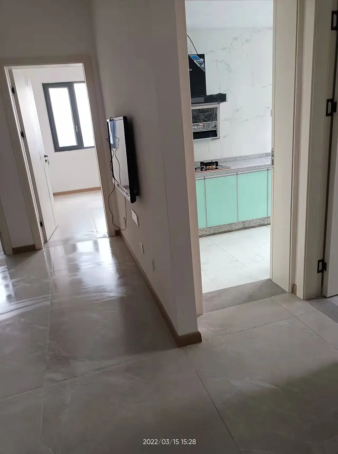 房屋图片 8