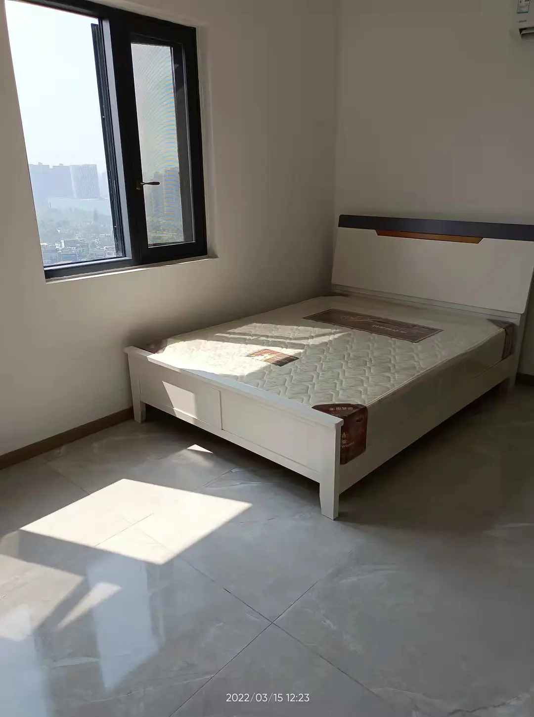 房屋图片 5