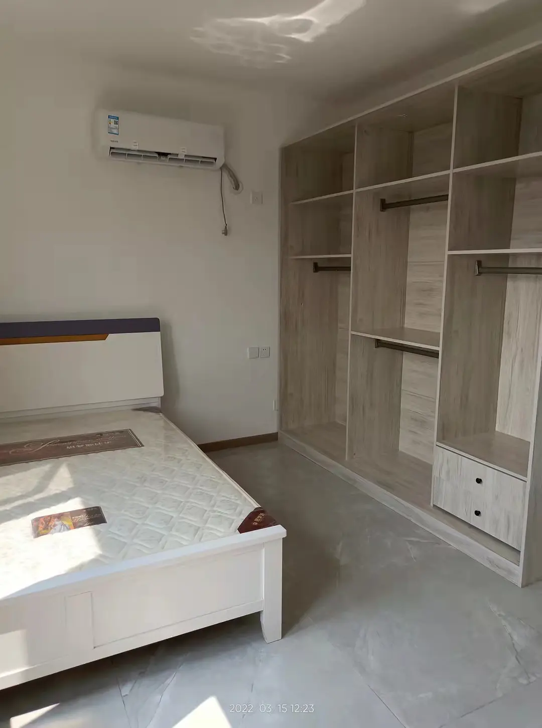房屋图片 4