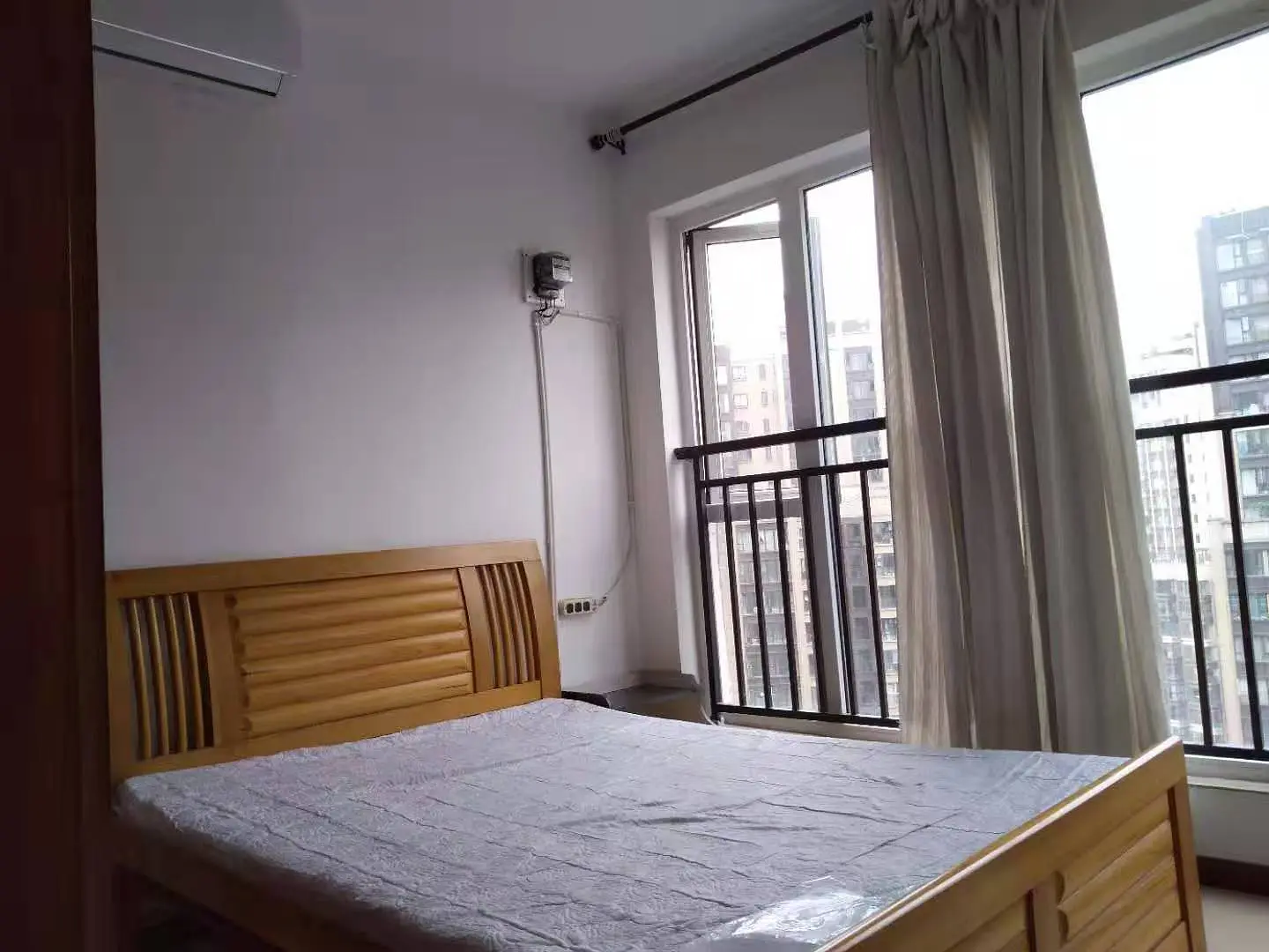 房屋图片 1
