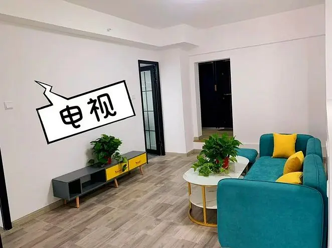 房屋图片 1