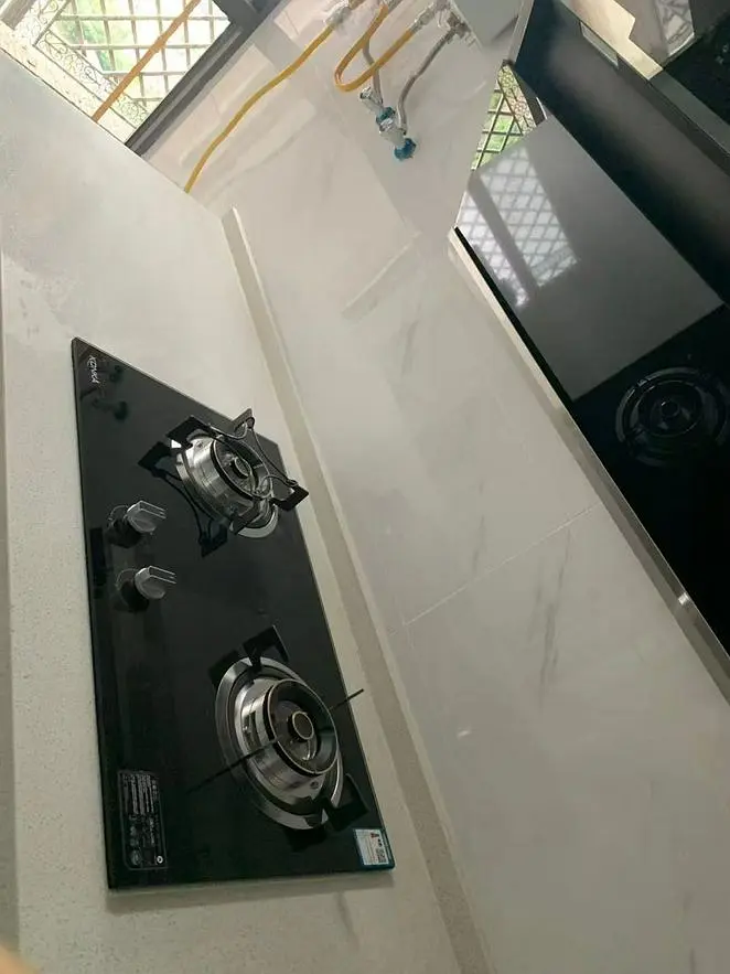 房屋图片 4