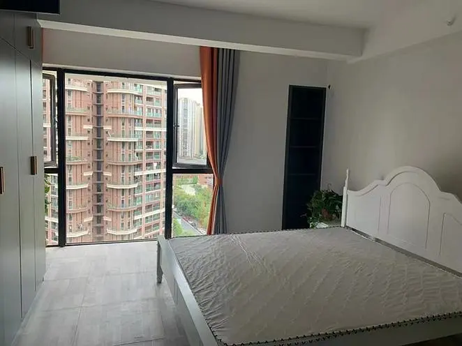 房屋图片 2